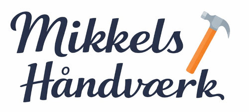 Mikkels Håndværk